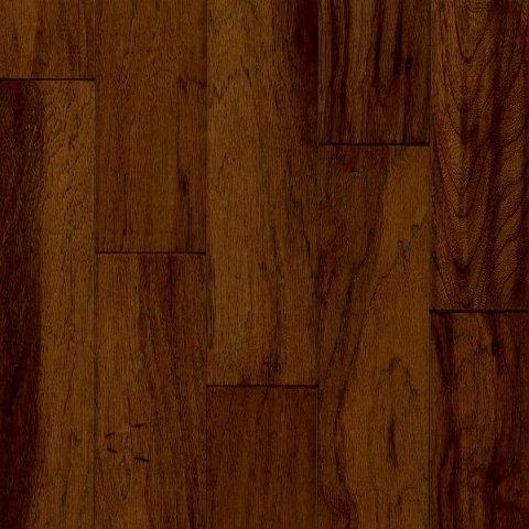 Armstrong Commercial Hardwood GCH484CHLG Chateau Brown
